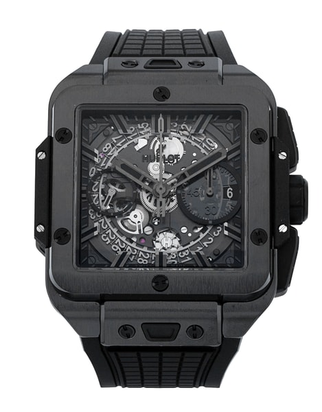 Hublot Square Bang 821.CX.0140.RX.1200